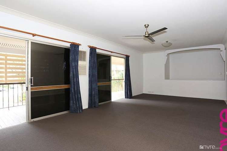 Second view of Homely house listing, 23 Thomas Street, Narangba QLD 4504