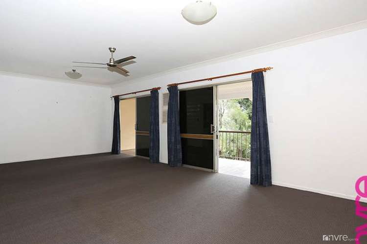 Third view of Homely house listing, 23 Thomas Street, Narangba QLD 4504
