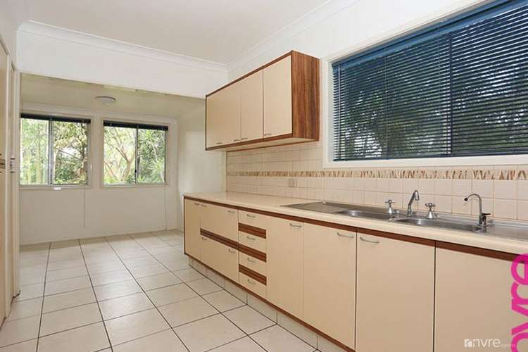 Fifth view of Homely house listing, 23 Thomas Street, Narangba QLD 4504