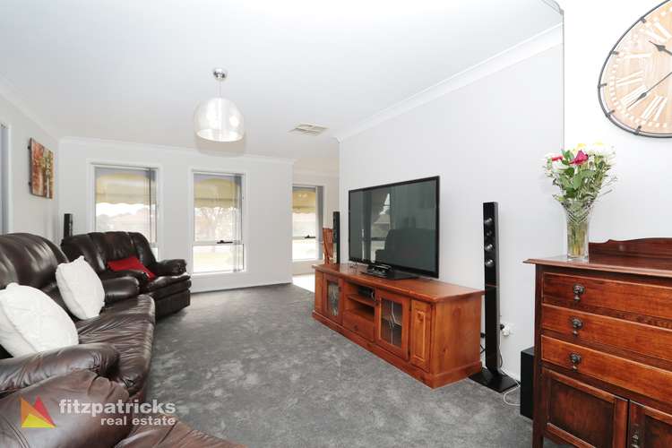 Second view of Homely house listing, 29 Karoom Drive, Glenfield Park NSW 2650