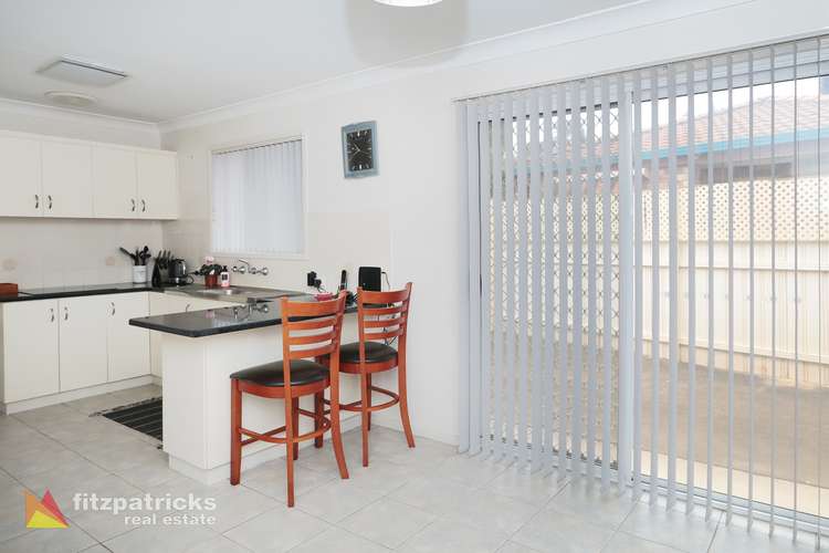 Fourth view of Homely house listing, 29 Karoom Drive, Glenfield Park NSW 2650