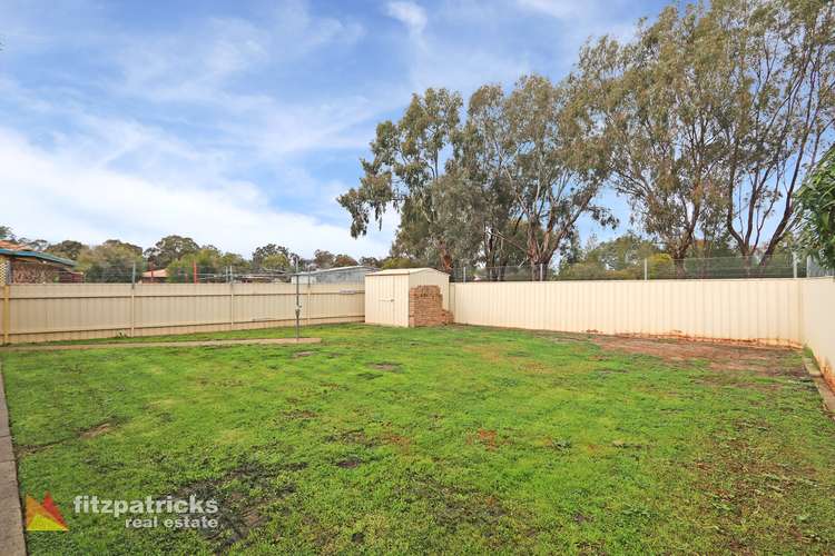 Sixth view of Homely house listing, 29 Karoom Drive, Glenfield Park NSW 2650