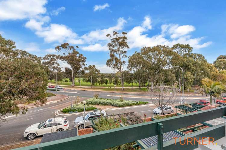 Fourth view of Homely townhouse listing, 9/57 Mackinnon Parade, North Adelaide SA 5006