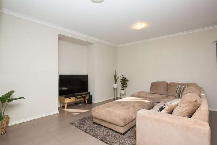 Main view of Homely unit listing, 26 Paton Road, South Hedland WA 6722