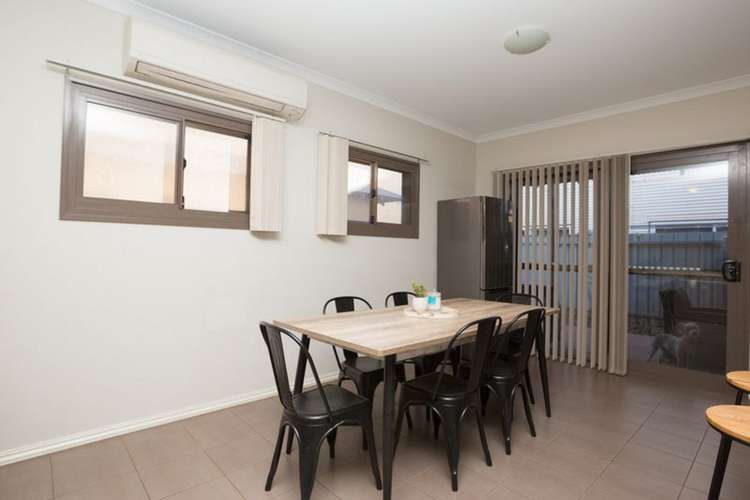 Third view of Homely unit listing, 26 Paton Road, South Hedland WA 6722