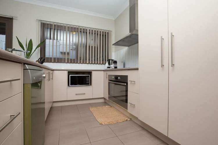 Fourth view of Homely unit listing, 26 Paton Road, South Hedland WA 6722