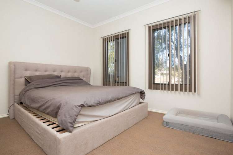 Fifth view of Homely unit listing, 26 Paton Road, South Hedland WA 6722