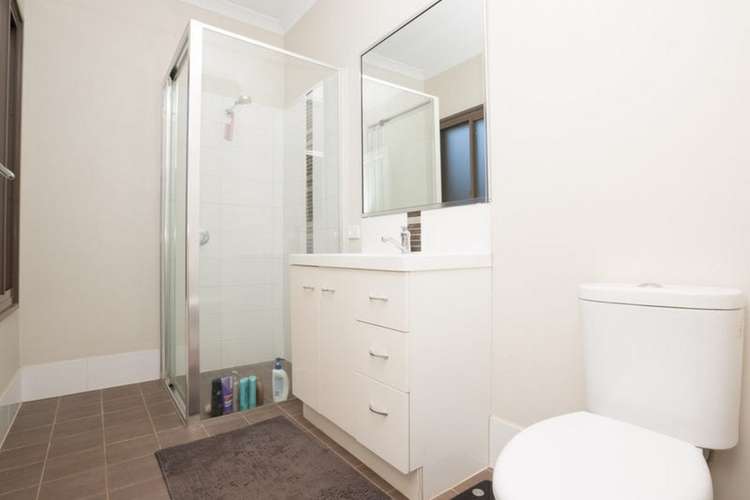 Sixth view of Homely unit listing, 26 Paton Road, South Hedland WA 6722