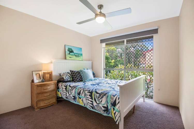 Fifth view of Homely unit listing, 3/2 Ducat Street, Tweed Heads NSW 2485