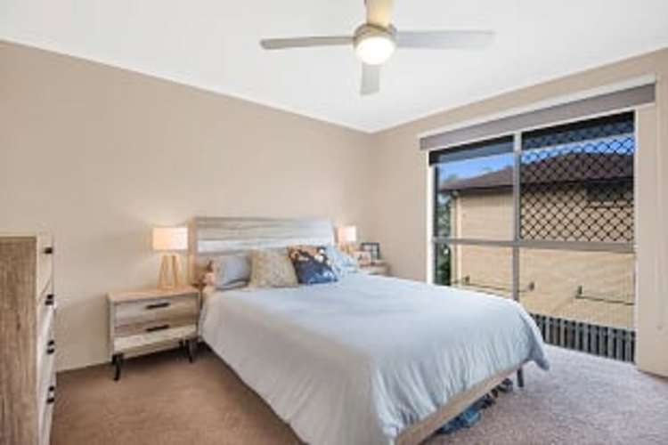 Sixth view of Homely unit listing, 3/2 Ducat Street, Tweed Heads NSW 2485