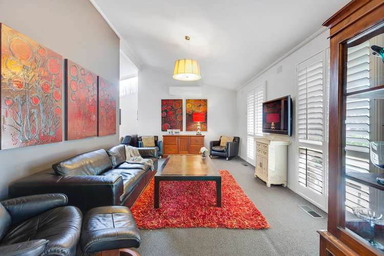 Third view of Homely house listing, 14 Warana Way, Mount Eliza VIC 3930