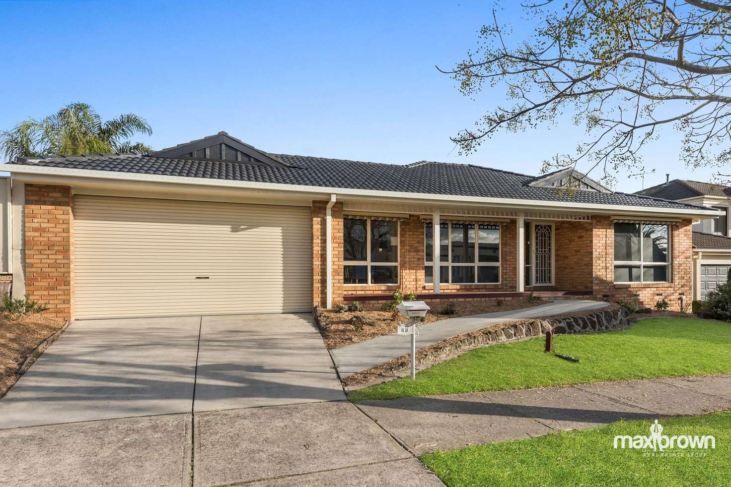 Main view of Homely house listing, 69 Chester Street, Lilydale VIC 3140