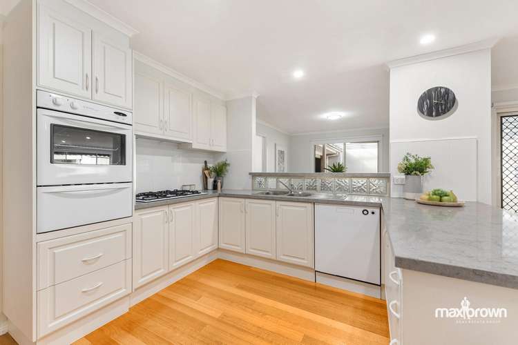 Third view of Homely house listing, 69 Chester Street, Lilydale VIC 3140