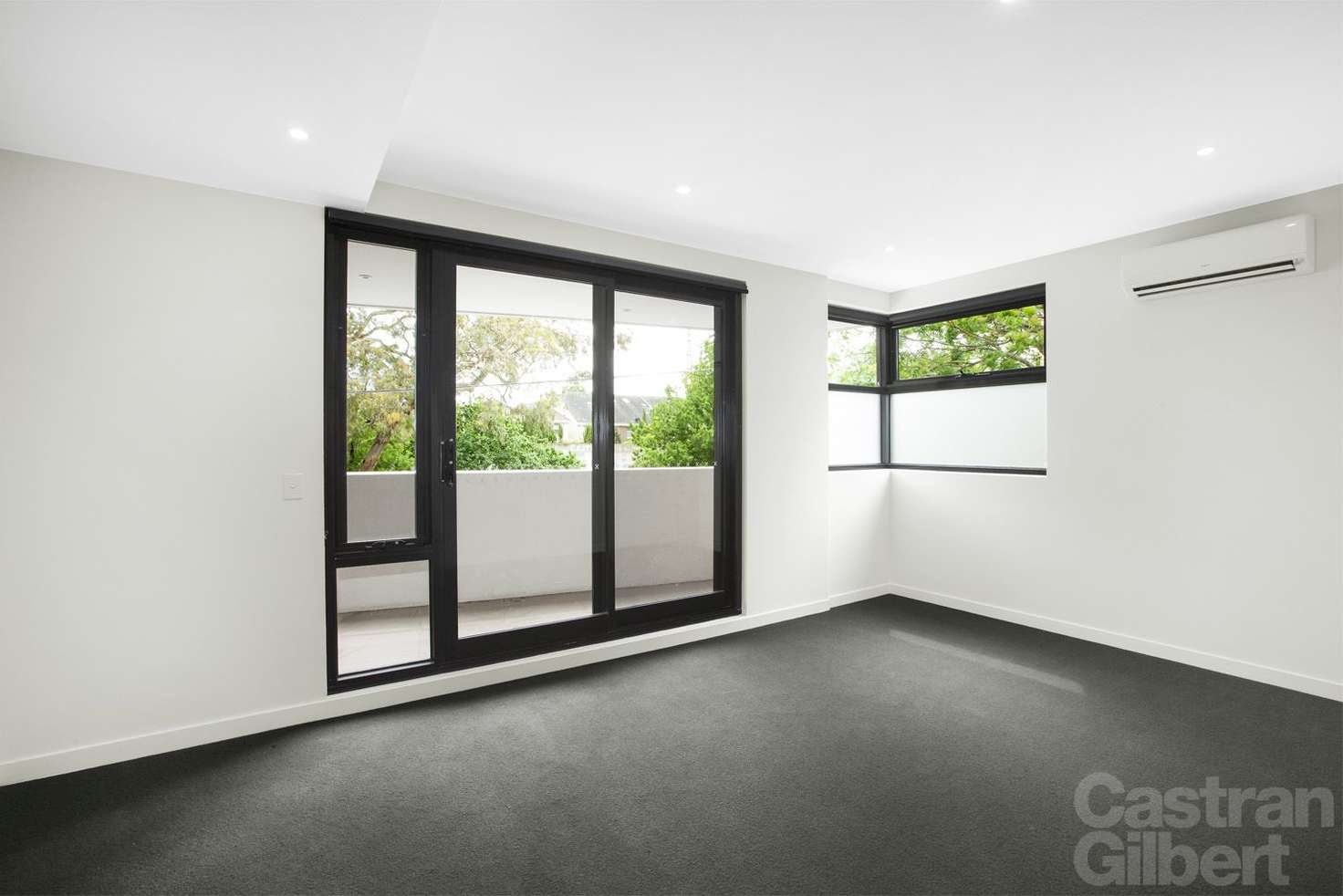Main view of Homely apartment listing, 101/17 Railway Parade, Murrumbeena VIC 3163