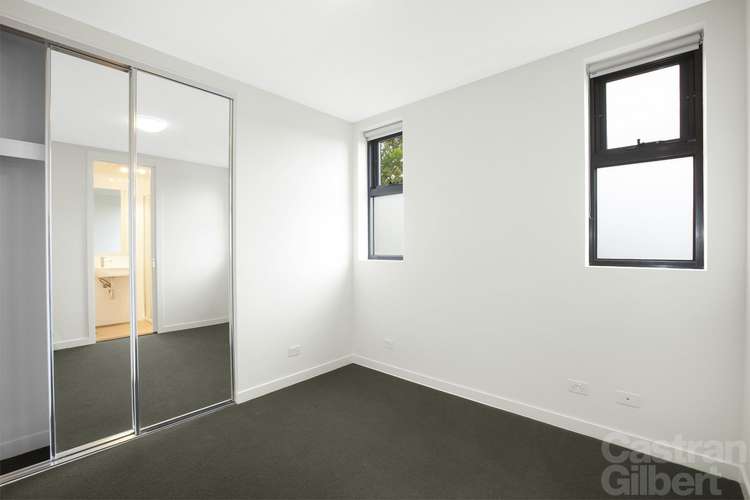 Third view of Homely apartment listing, 101/17 Railway Parade, Murrumbeena VIC 3163