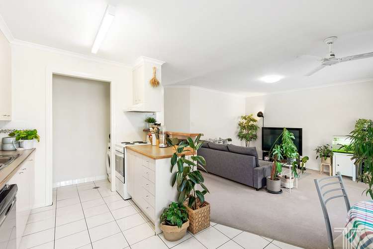 Third view of Homely townhouse listing, 11/1160 Creek Road, Carina Heights QLD 4152