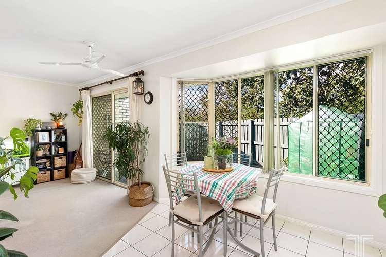 Fourth view of Homely townhouse listing, 11/1160 Creek Road, Carina Heights QLD 4152