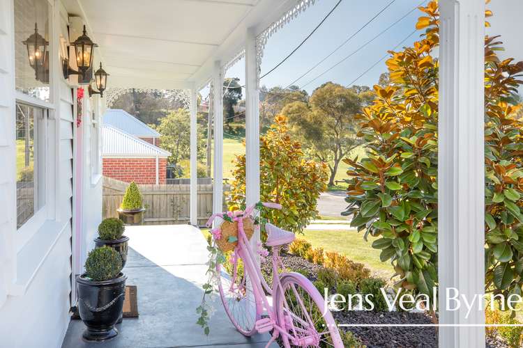 Third view of Homely house listing, 7 Gray Street, Ballarat East VIC 3350