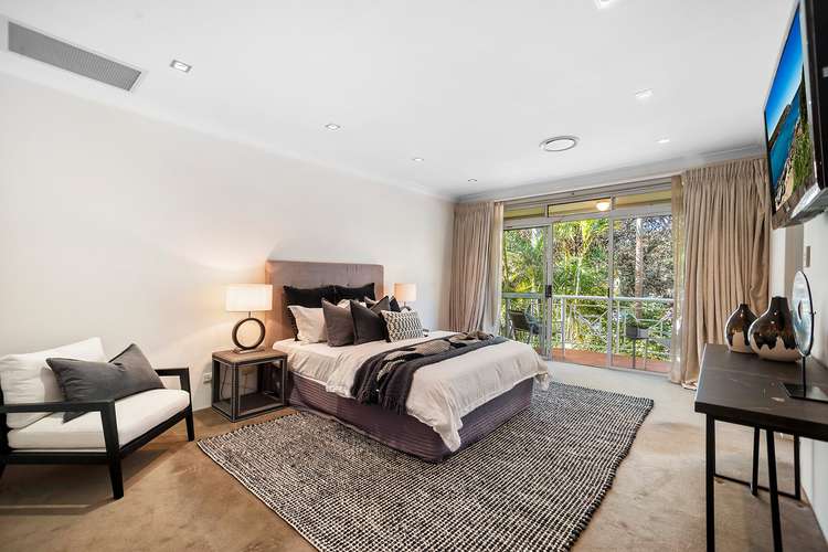 Sixth view of Homely townhouse listing, 7 Council Street, Bondi Junction NSW 2022