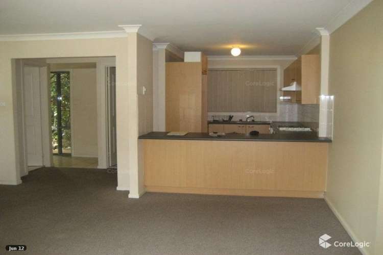 Main view of Homely townhouse listing, 44/59A Castle Street, Castle Hill NSW 2154