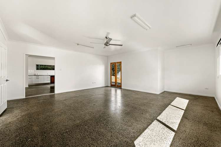 Fourth view of Homely house listing, 6 William Street, East Toowoomba QLD 4350