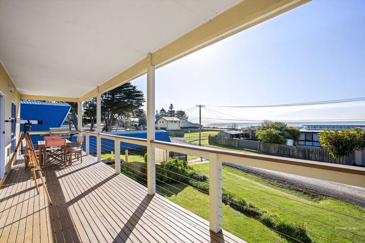 Fourth view of Homely house listing, 26 Valerie Avenue, Portarlington VIC 3223