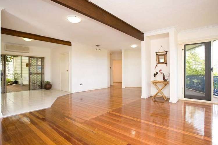 Fourth view of Homely house listing, 88 Hoff Street, Mount Gravatt East QLD 4122