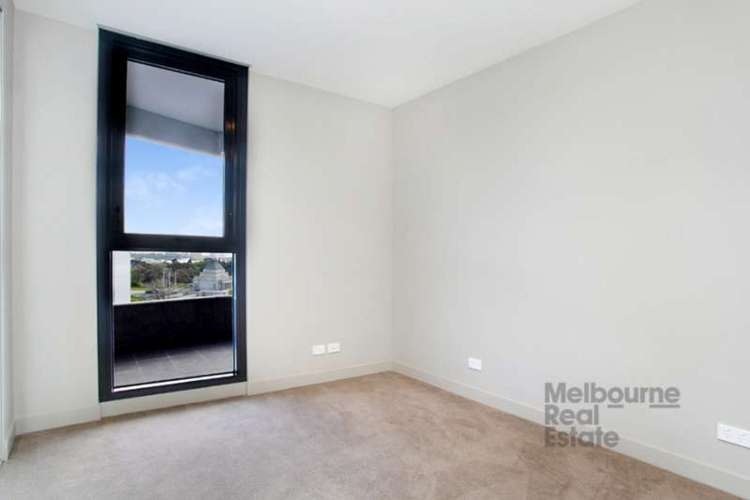 Fifth view of Homely apartment listing, 2003/38 Albert Road, South Melbourne VIC 3205