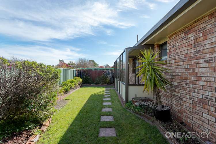 Fourth view of Homely unit listing, 1/31 George Street, Wynyard TAS 7325