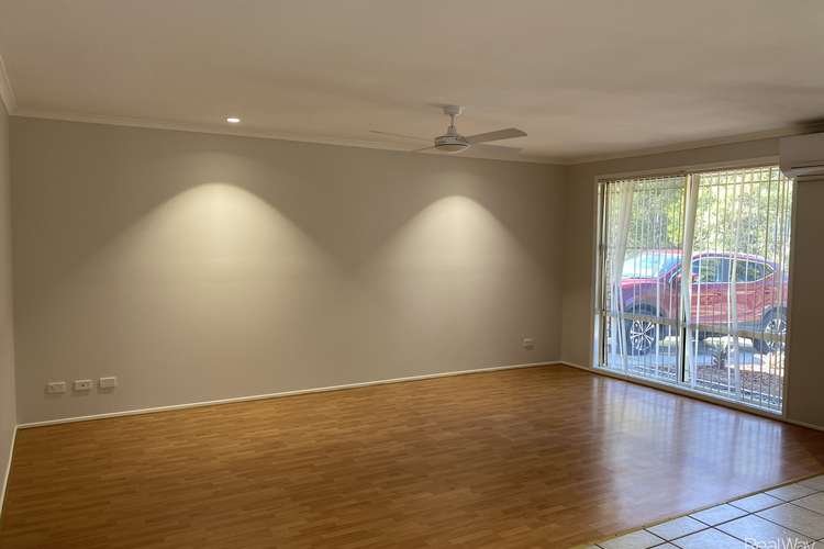 Second view of Homely house listing, 27 Mumford Road, Narangba QLD 4504