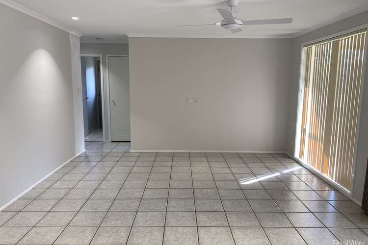 Third view of Homely house listing, 27 Mumford Road, Narangba QLD 4504