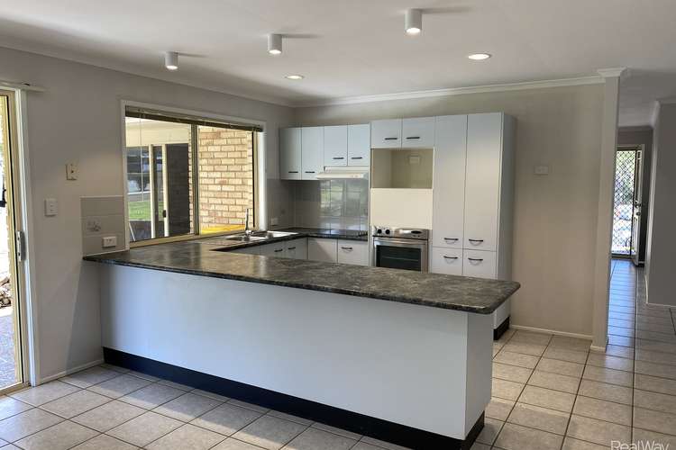 Fourth view of Homely house listing, 27 Mumford Road, Narangba QLD 4504