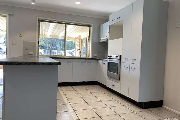 Fifth view of Homely house listing, 27 Mumford Road, Narangba QLD 4504