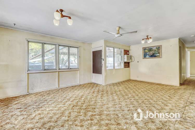 Fifth view of Homely house listing, 46 Bluejay Street, Inala QLD 4077