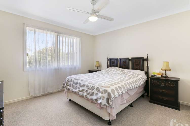 Sixth view of Homely townhouse listing, 1/21 Stevens Street, Southport QLD 4215