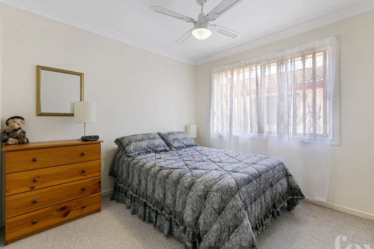 Seventh view of Homely townhouse listing, 1/21 Stevens Street, Southport QLD 4215