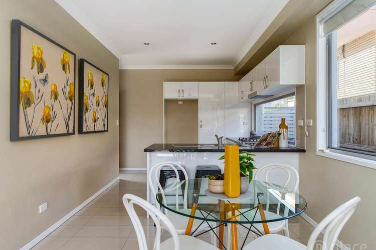 Fifth view of Homely townhouse listing, 2/25 Glen Street, Moorooka QLD 4105