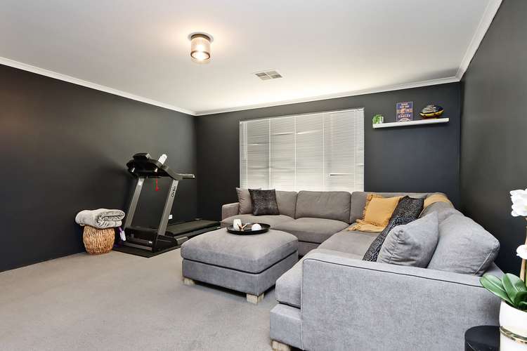 Fourth view of Homely house listing, 72 Waterfoot Loop, Canning Vale WA 6155