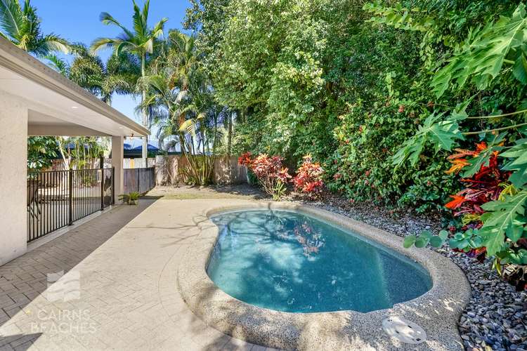 Main view of Homely house listing, 29 Castor Street, Clifton Beach QLD 4879