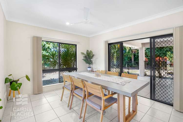Third view of Homely house listing, 29 Castor Street, Clifton Beach QLD 4879