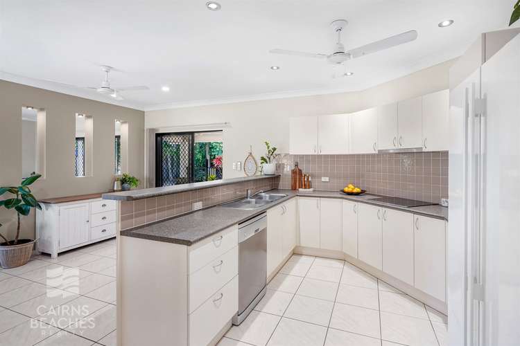 Fourth view of Homely house listing, 29 Castor Street, Clifton Beach QLD 4879