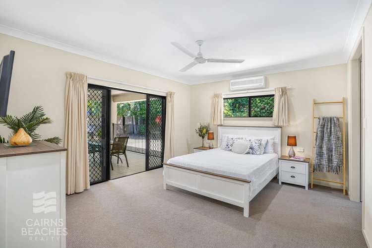 Sixth view of Homely house listing, 29 Castor Street, Clifton Beach QLD 4879