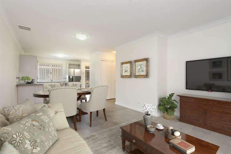 Seventh view of Homely unit listing, 10/58 Canna Drive, Canning Vale WA 6155