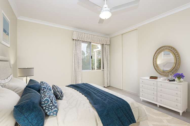 Second view of Homely unit listing, 13/58 Canna Drive, Canning Vale WA 6155
