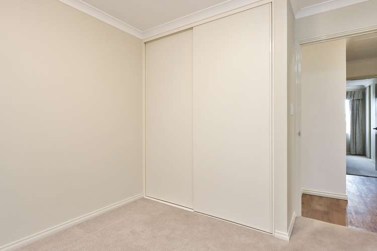 Third view of Homely unit listing, 13/58 Canna Drive, Canning Vale WA 6155