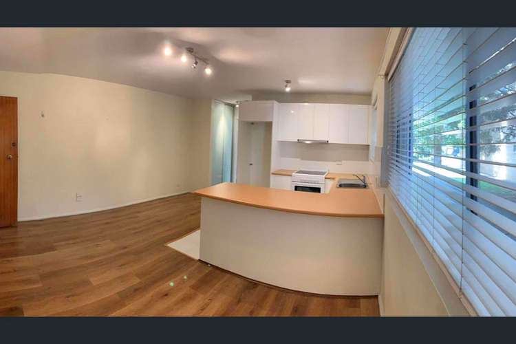 Second view of Homely unit listing, 3/23 May Street, Eastwood NSW 2122