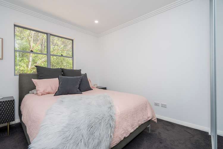 Fourth view of Homely apartment listing, 23/71-73 Faunce Street West, Gosford NSW 2250
