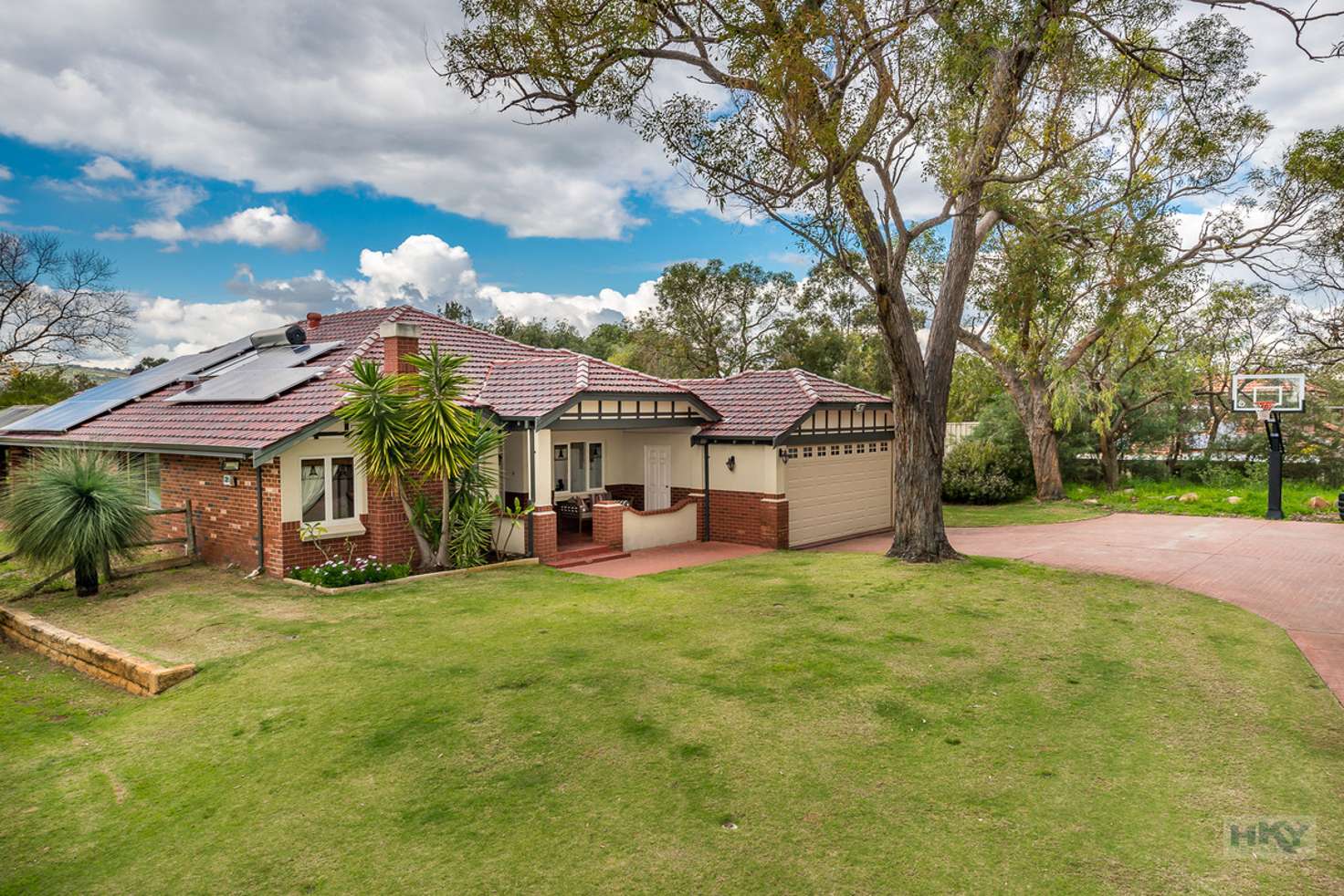 Main view of Homely house listing, 192 Hermitage Drive, The Vines WA 6069