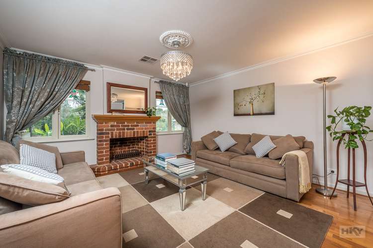 Seventh view of Homely house listing, 192 Hermitage Drive, The Vines WA 6069