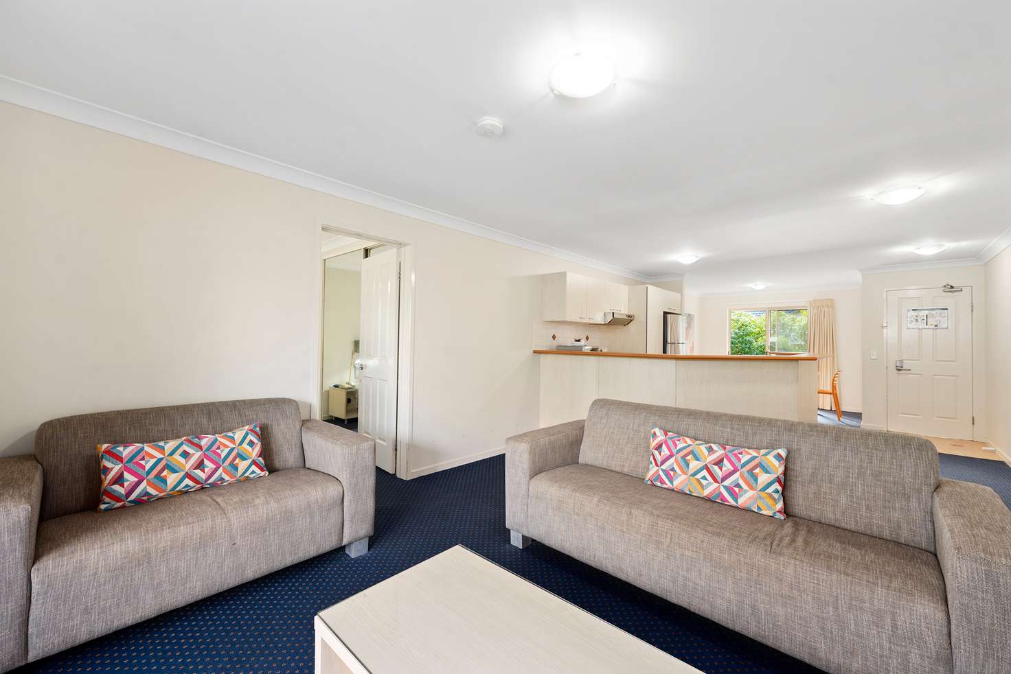 Main view of Homely apartment listing, 1109/2342-2360 Gold Coast Highway, Mermaid Beach QLD 4218